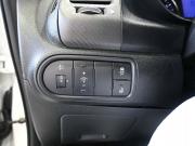 Kia Cerato III Ростов-на-Дону  - изображение 45