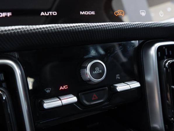 Haval Dargo с пробегом 2023 года, цена 2 599 000 рублей, 36895 км, внедорожник, Автокод Объявления