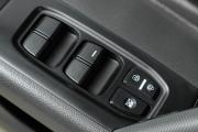 Hyundai Creta I Рестайлинг Тюмень  - изображение 38