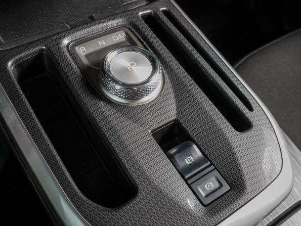 Haval Jolion I с пробегом 2023 года, цена 1 620 000 рублей, 58060 км, внедорожник, Автокод Объявления