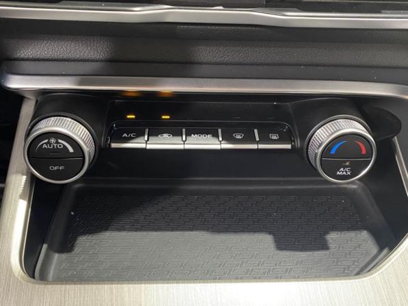 Geely Coolray I с пробегом 2023 года, цена 1 783 000 рублей, 36760 км, внедорожник, Автокод Объявления