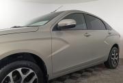 Lada (ВАЗ) Vesta I Волгоград  - изображение 42