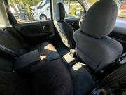 Nissan Note I Рестайлинг Санкт-Петербург  - изображение 26
