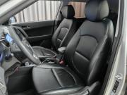 Hyundai Creta I Подольск  - изображение 31