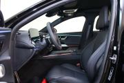 Mercedes-Benz E-Класс VI (W214 S214) Москва  - изображение 28