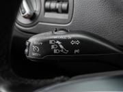 Volkswagen Polo V Рестайлинг Краснодар  - изображение 31