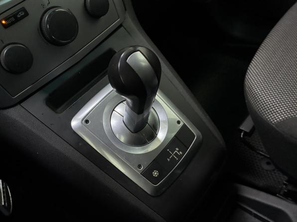 Opel Zafira B Рестайлинг с пробегом 2012 года, цена 599 000 рублей, 250000 км, минивэн, Автокод Объявления