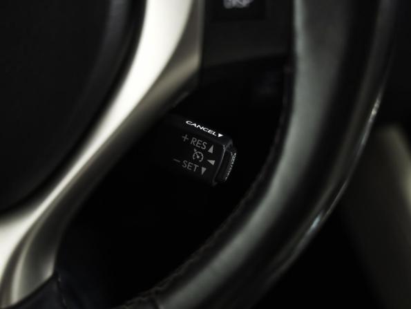 Lexus GS IV с пробегом 2014 года, цена 1 799 777 рублей, 294861 км, седан, Автокод Объявления