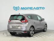 Renault Scenic IV Калининград  - изображение 34