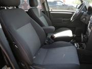 Opel Meriva A Рестайлинг Иваново  - изображение 28