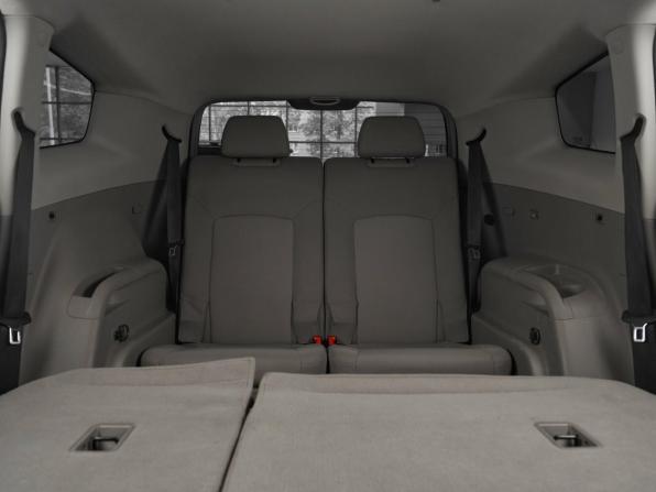 Chevrolet Orlando I с пробегом 2012 года, цена 1 365 000 рублей, 172200 км, минивэн, Автокод Объявления