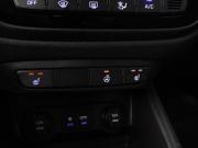 Hyundai Solaris II Минеральные Воды  - изображение 33
