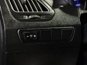 Hyundai ix35 I Челябинск  - изображение 34
