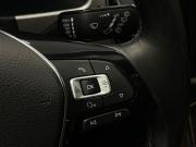 Volkswagen Teramont I Санкт-Петербург  - изображение 53