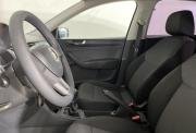 Skoda Rapid I Рестайлинг Саранск  - изображение 48
