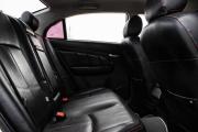 Lifan Solano II Уфа  - изображение 32