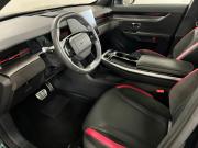 JETOUR DASHING I Тюмень  - изображение 45