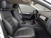 Volkswagen Touareg II Пермь  - изображение 67