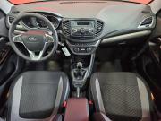Lada (ВАЗ) Vesta I Вологда  - изображение 27
