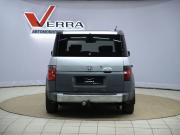 Honda Element I Уфа  - изображение 21