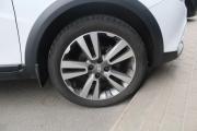 Lada (ВАЗ) Vesta I Брянск  - изображение 27