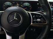 Mercedes-Benz GLE Coupe II (C167) Минеральные Воды  - изображение 31