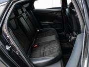 Honda Insight III Краснодар  - изображение 31