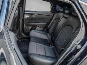 Kia Cerato IV Краснодар  - изображение 29