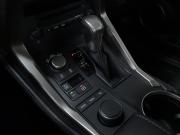 Lexus NX I Москва  - изображение 30