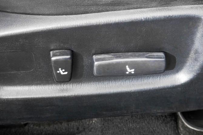 Lexus RX I с пробегом 2001 года, цена 949 000 рублей, 226000 км, внедорожник, Автокод Объявления