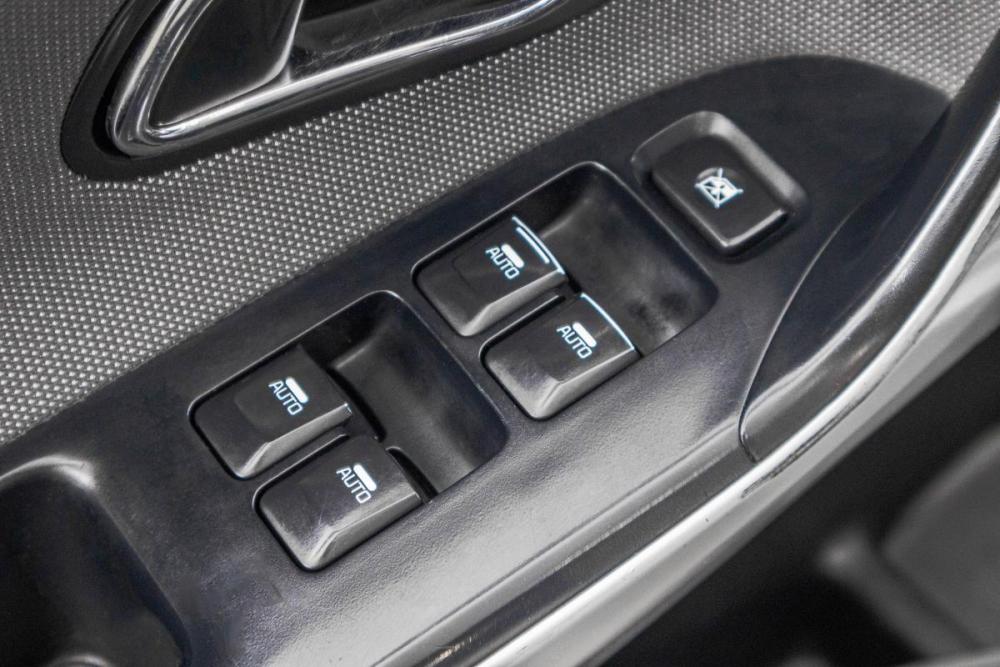 Kia Ceed II Барнаул  - изображение 12