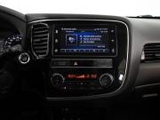 Mitsubishi Outlander III Рестайлинг 3 Санкт-Петербург  - изображение 41