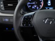 Hyundai Sonata VII (LF) Рестайлинг Москва  - изображение 37
