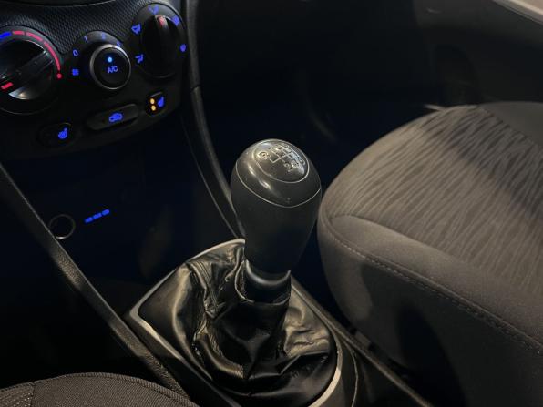 Hyundai Solaris I Рестайлинг с пробегом 2014 года, цена 745 000 рублей, 244333 км, седан, Автокод Объявления