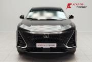 Changan UNI-T I Саратов  - изображение 33