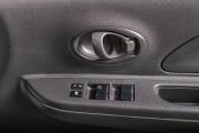 Nissan March IV (K13) Томск  - изображение 26