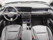 Hyundai Tucson IV Рестайлинг Воронеж  - изображение 25