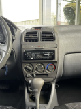 Hyundai Accent II Рестайлинг Ставрополь  - изображение 32