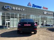 Skoda Octavia III (A7) Рестайлинг Набережные Челны  - изображение 44