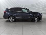 Chery Tiggo 8 Pro I Волгоград  - изображение 48