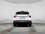 Skoda Karoq I Санкт-Петербург  - изображение 26