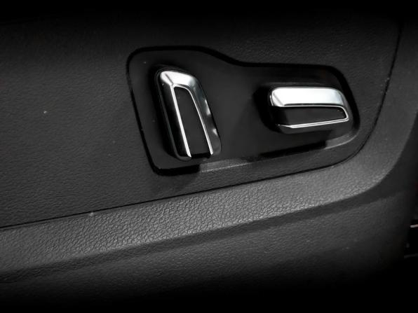 Chery Tiggo 7 Pro Max I с пробегом 2024 года, цена 1 875 000 рублей, 14390 км, внедорожник, Автокод Объявления