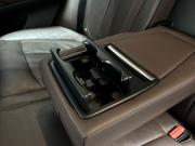 BMW X5 III (F15) Ижевск  - изображение 75