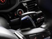 BMW X4 I (F26) Химки  - изображение 35