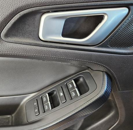 Chery Tiggo 4 I Рестайлинг с пробегом 2022 года, цена 1 235 000 рублей, 49814 км, внедорожник, Автокод Объявления