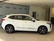 Haval Jolion I Москва  - изображение 21