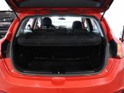 Kia Ceed II Калуга  - изображение 50