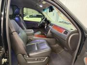 Chevrolet Tahoe III Краснодар  - изображение 35