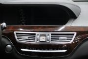 Mercedes-Benz S-Класс V (W221) Сургут  - изображение 67