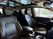 Hyundai Santa Fe III Краснодар  - изображение 57